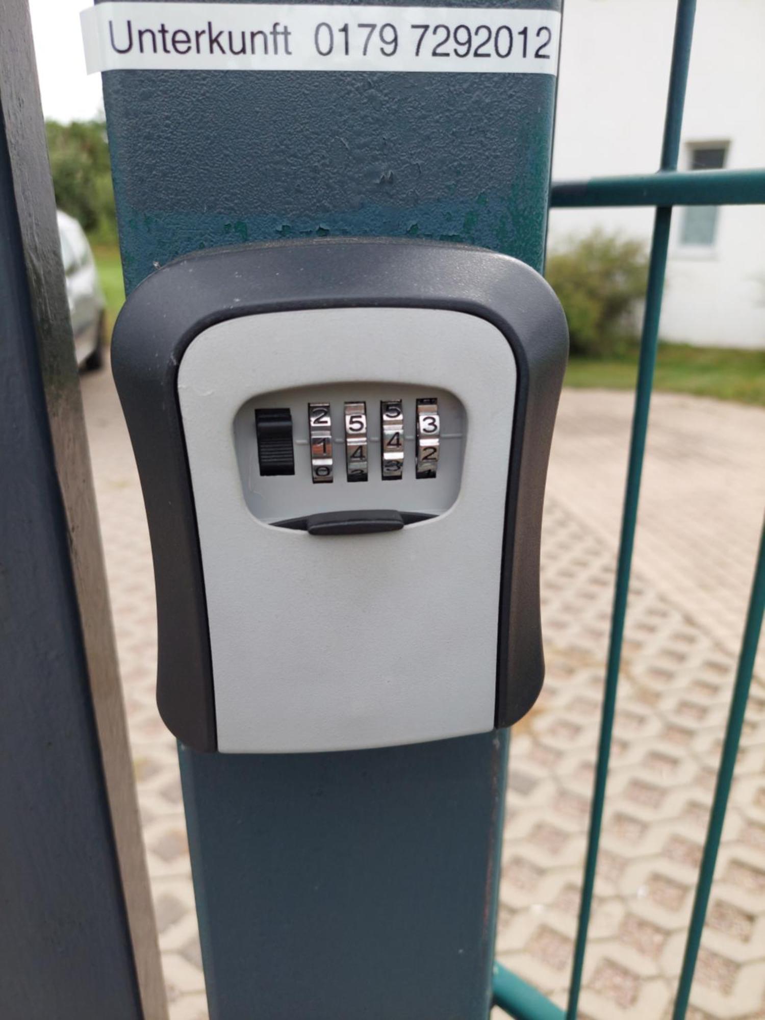 Willa Erlgrund Erfurt Zewnętrze zdjęcie